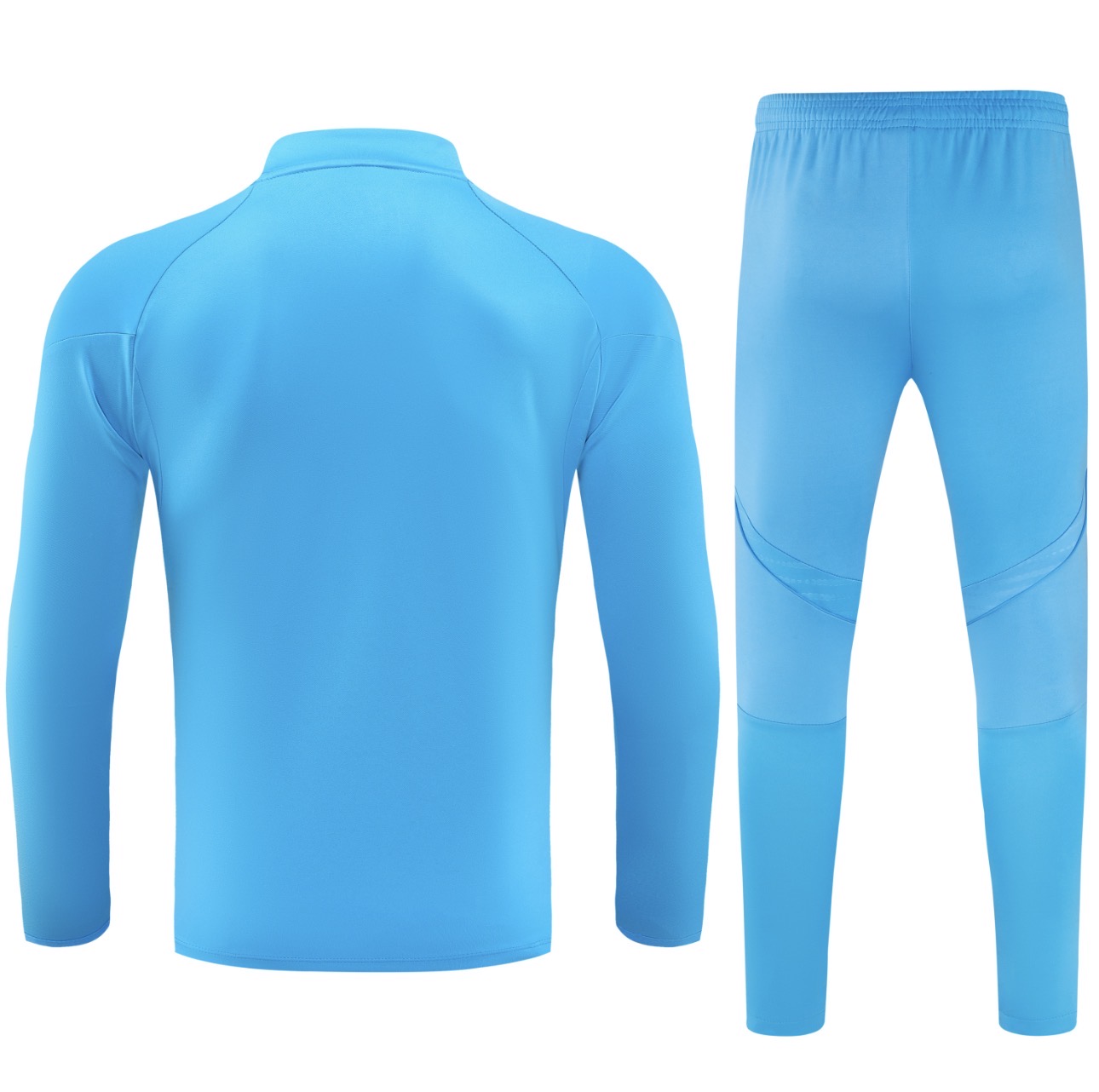 KIT FRIO MERENGUES  25/26