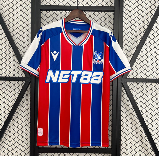 CRYSTAL PALACE I 25/26 HOMBRE