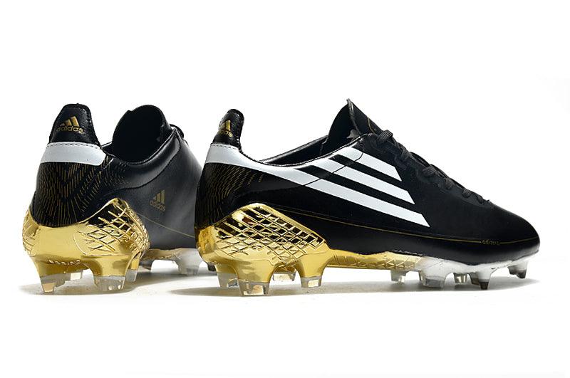 ADIDAS F50 GHOSTED ADIZERO FG