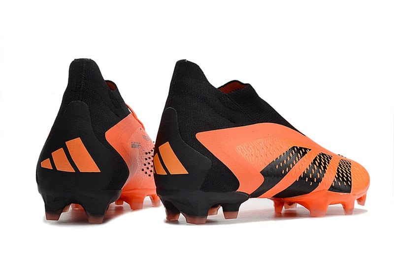 ADIDAS PREDATOR ACCURACY + FG