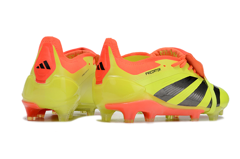 ADIDAS PREDATOR ELITE TONGUE FG (2)