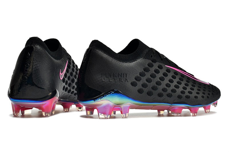 NIKE PHANTOM ULTRA VENOM FG