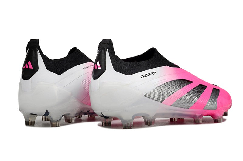 ADIDAS PREDATOR ACCURACY + FG
