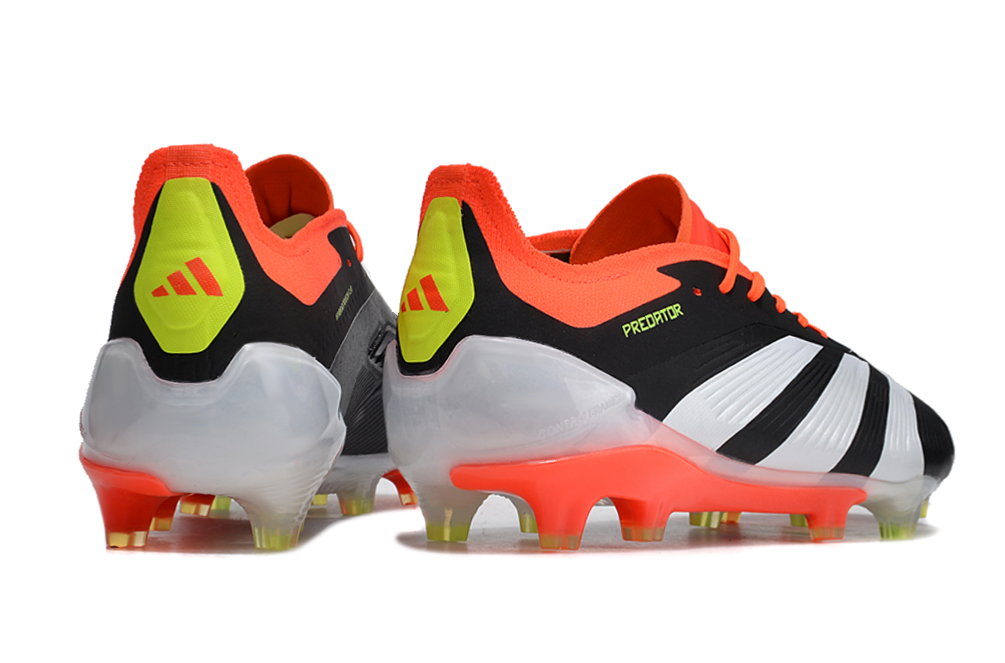 ADIDAS PREDATOR 30 ELITE FG