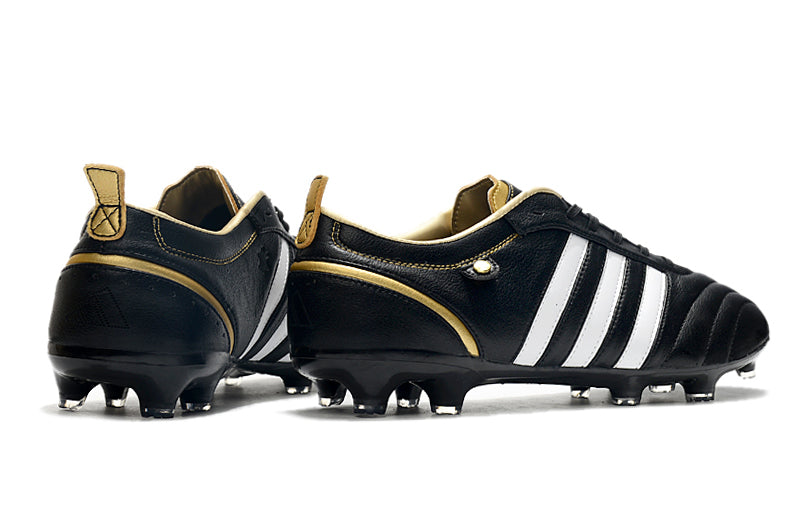 ADIDAS ADIPURE FG