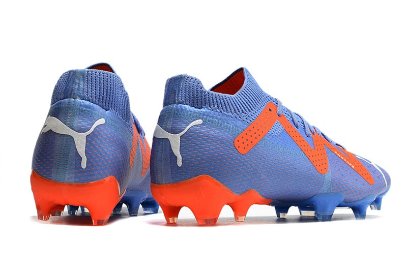 PUMA FUTURE ULTIMATE FG