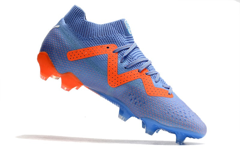 PUMA FUTURE ULTIMATE FG