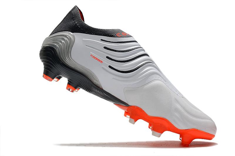 ADIDAS COPA SENSE + FG