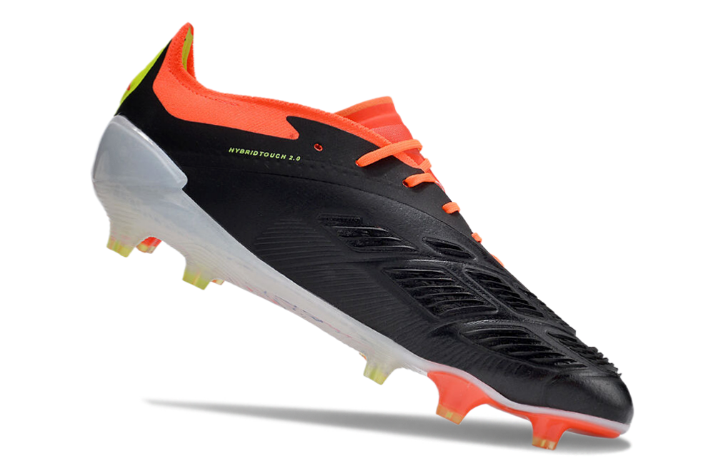 ADIDAS PREDATOR 30 ELITE FG
