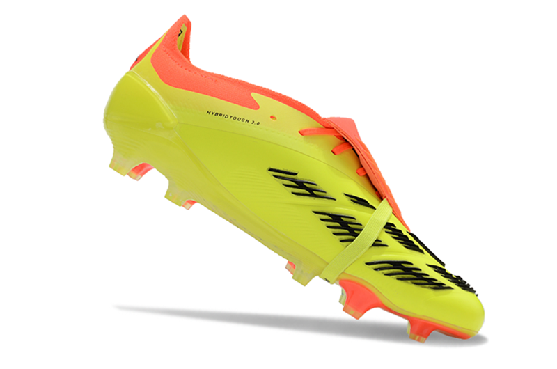 ADIDAS PREDATOR ELITE TONGUE FG (2)