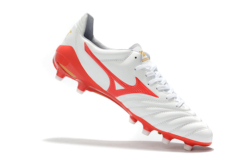 MIZUNO MORELIA 2 (FG)