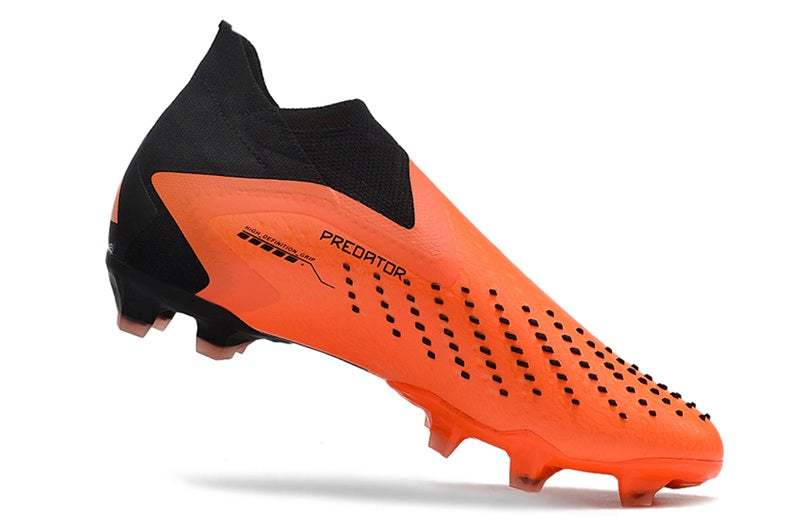 ADIDAS PREDATOR ACCURACY + FG