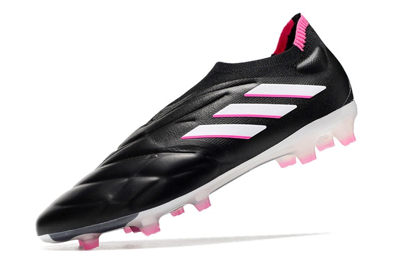 ADIDAS COPA PURE + FG