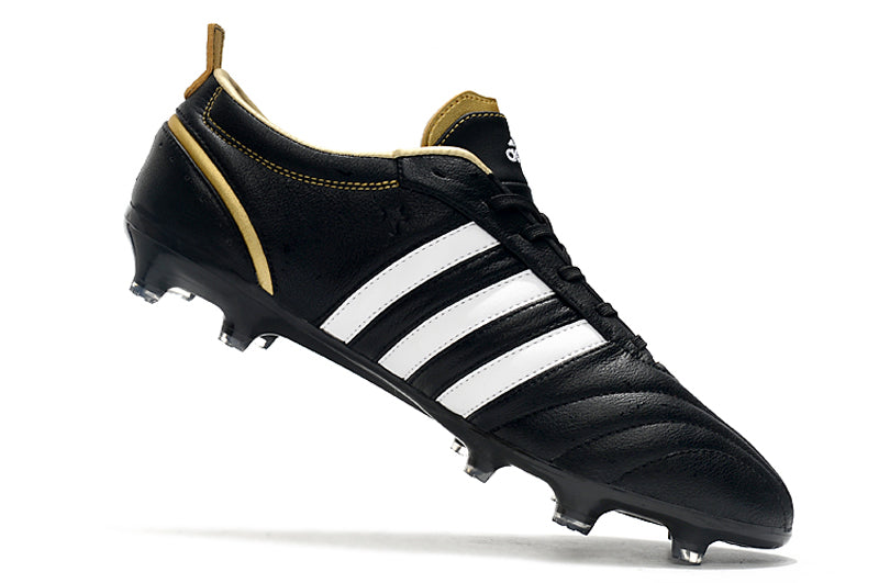 ADIDAS ADIPURE FG
