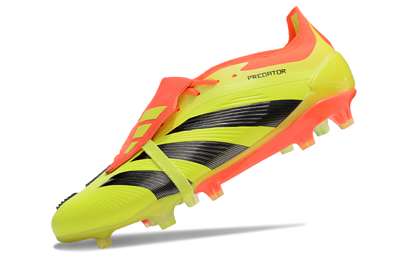 ADIDAS PREDATOR ELITE TONGUE FG (2)