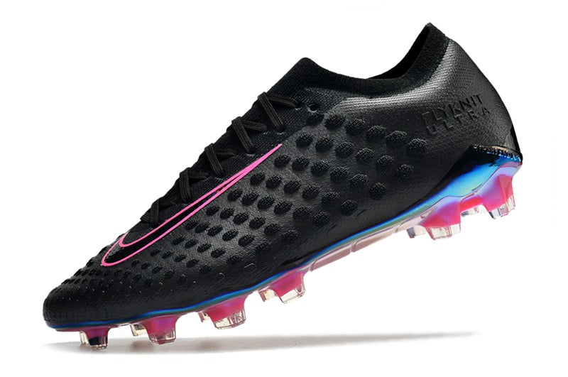 NIKE PHANTOM ULTRA VENOM FG