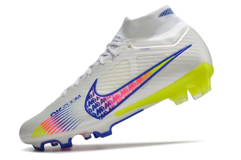 NIKE MERCURIAL SUPERFLY 9 FG (2)