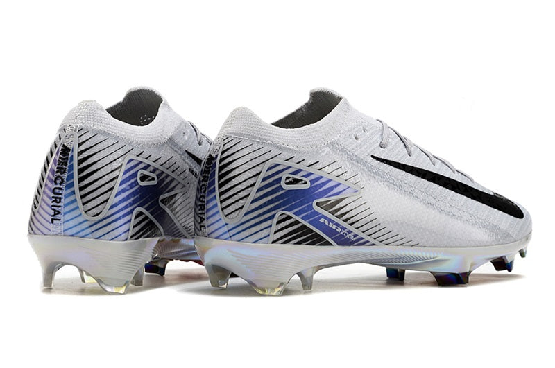 NIKE AIR ZOOM MERCURIAL VAPOR 16 (FG)