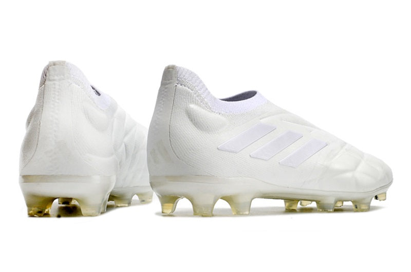 ADIDAS COPA PURE + FG