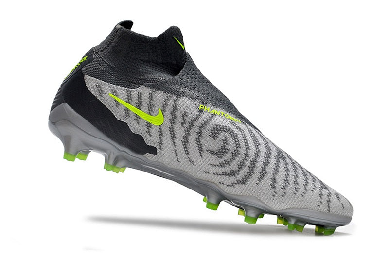 NIKE PHANTOM GX DF FG (3)