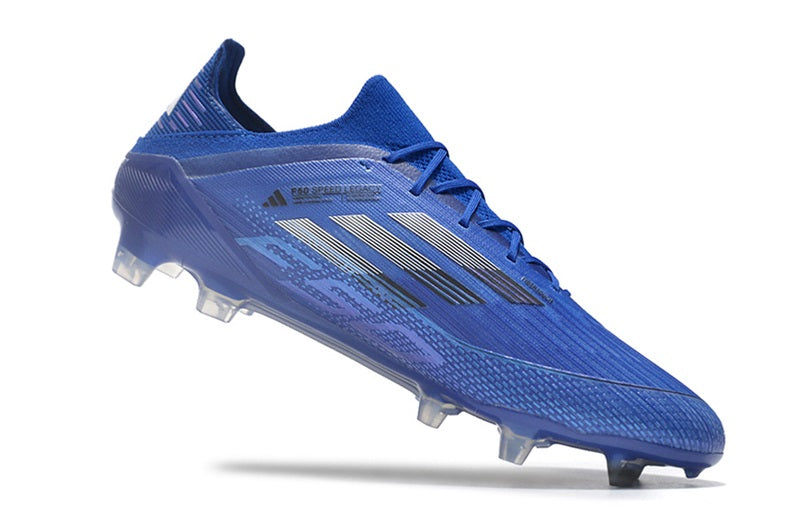 ADIDAS F50 + FG