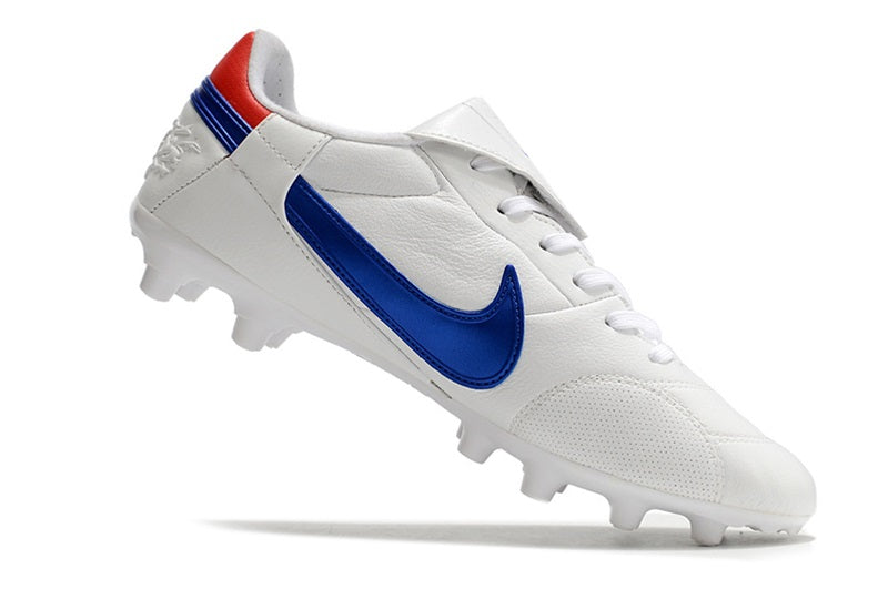 NIKE PREMIER II FG