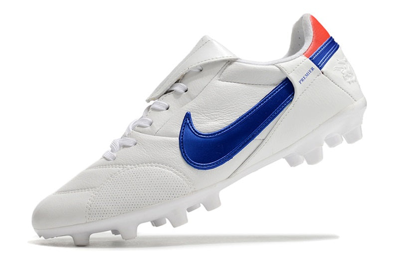 NIKE PREMIER II FG