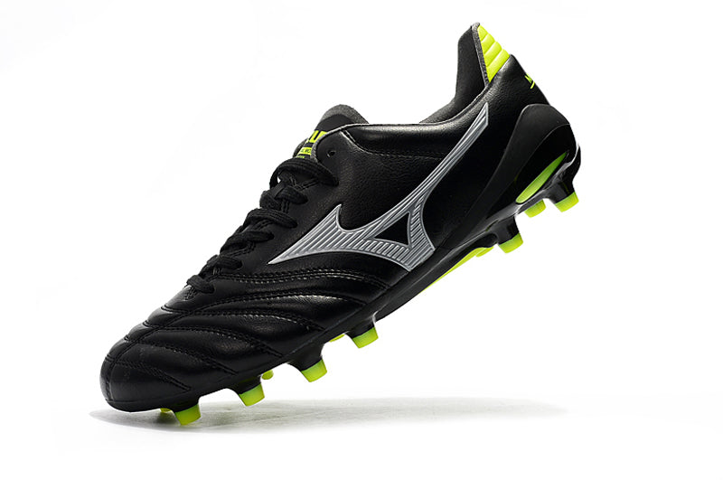 MIZUNO MORELIA 2 (FG)