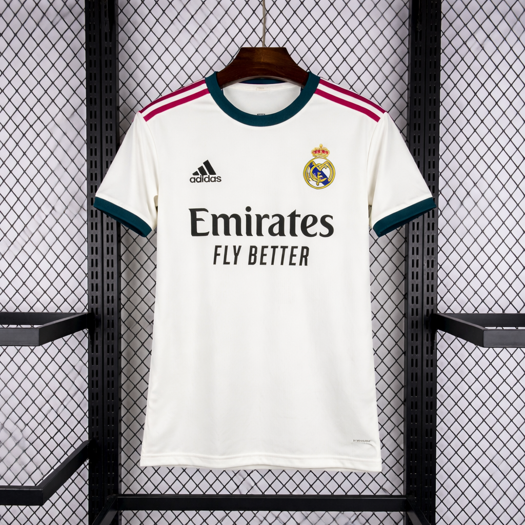 MERENGUES I 26/27 HOMBRE