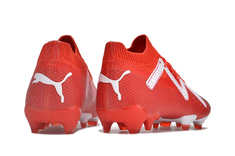 PUMA FUTURE ULTIMATE FG (2)