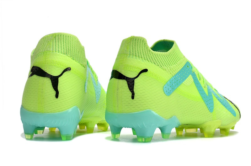 PUMA FUTURE ULTIMATE FG