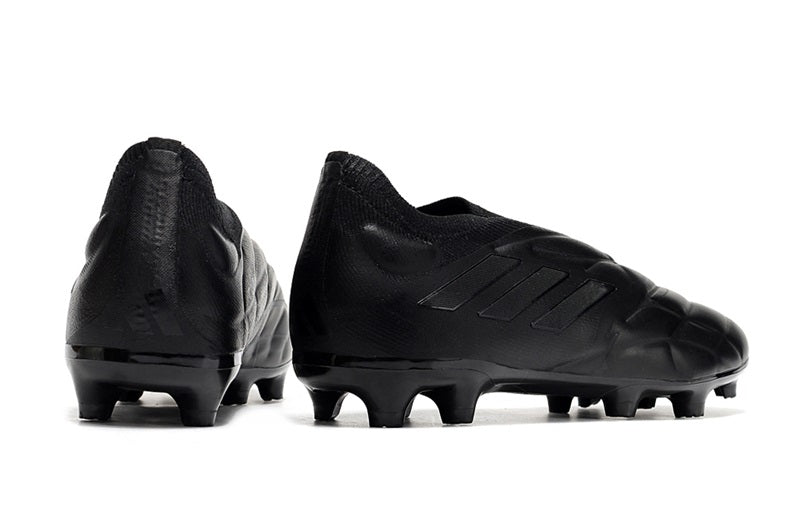 ADIDAS COPA PURE + FG