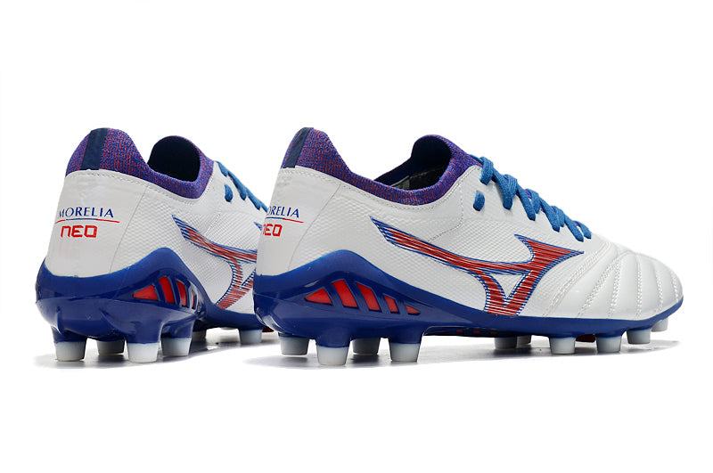 MIZUNO MORELIA NEO 3 MADE IN JAPAN FG
