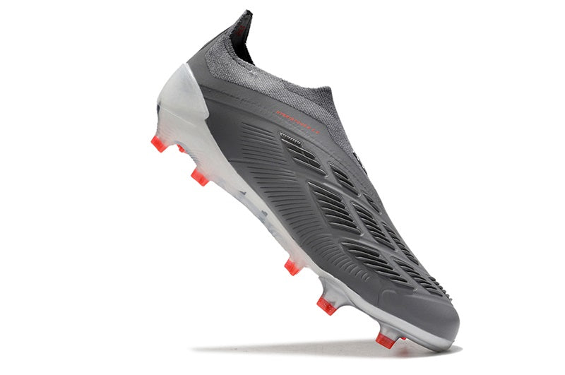 ADIDAS PREDATOR ACCURACY + FG