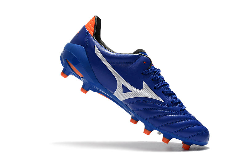 MIZUNO MORELIA 2 (FG)
