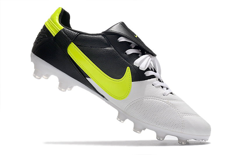 NIKE PREMIER II FG