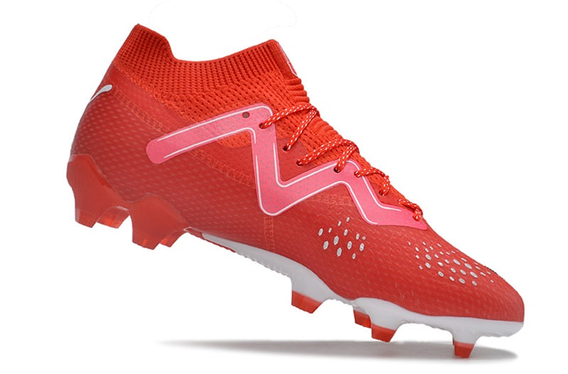 PUMA FUTURE ULTIMATE FG (2)