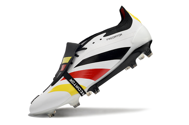 ADIDAS PREDATOR ELITE TONGUE FG (2)