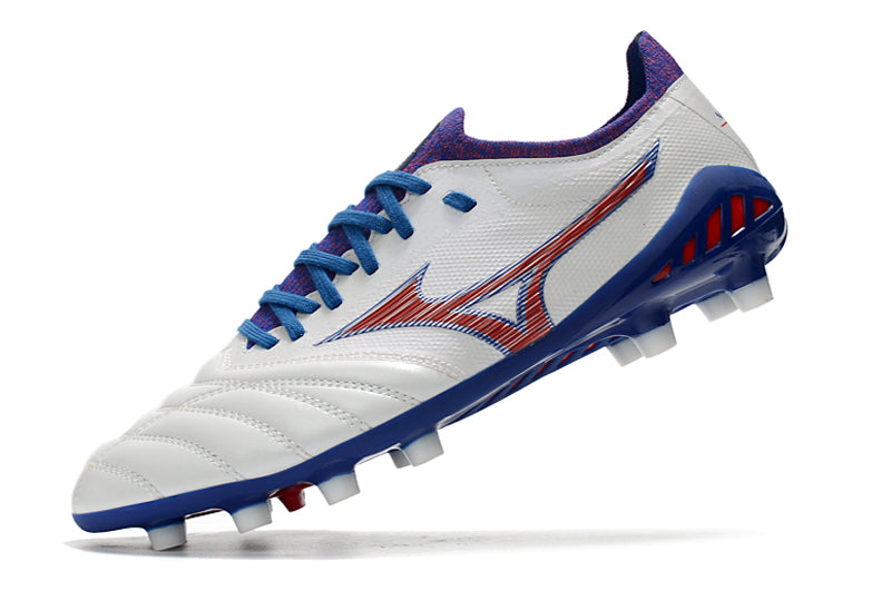 MIZUNO MORELIA NEO 3 MADE IN JAPAN FG