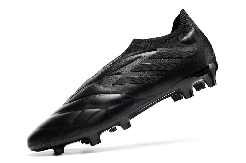 ADIDAS COPA PURE + FG