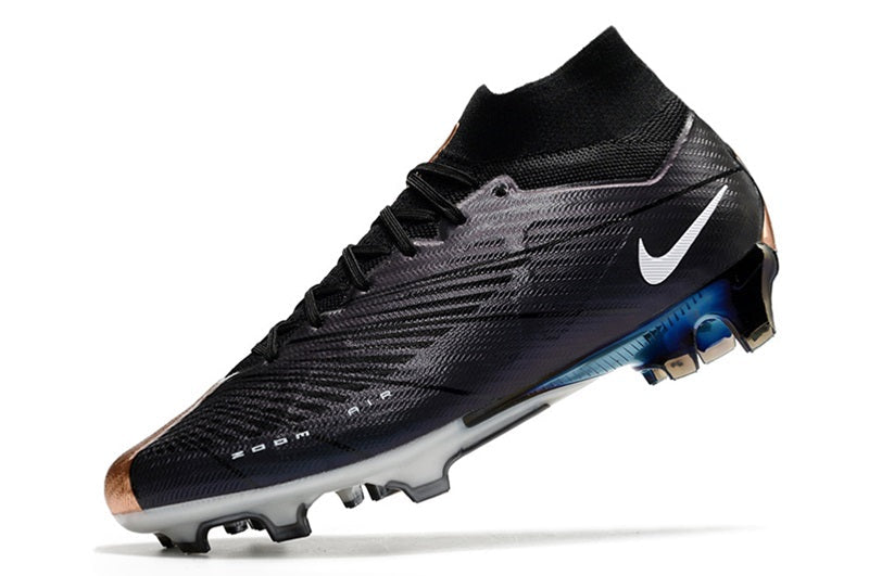 NIKE MERCURIAL SUPERFLY 9 FG (2)