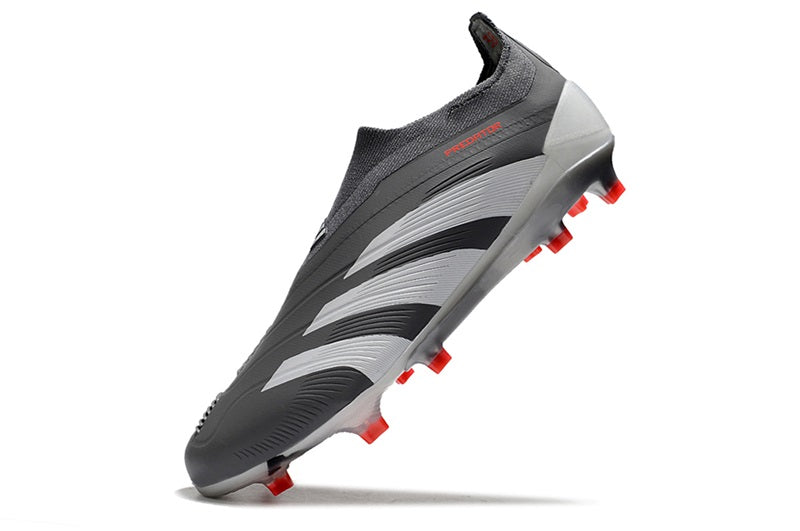 ADIDAS PREDATOR ACCURACY + FG