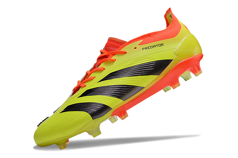 ADIDAS PREDATOR 30 ELITE FG