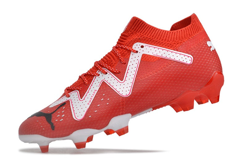 PUMA FUTURE ULTIMATE FG (2)