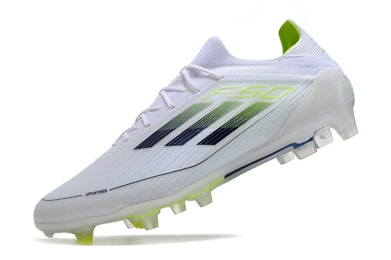 ADIDAS F50 + FG