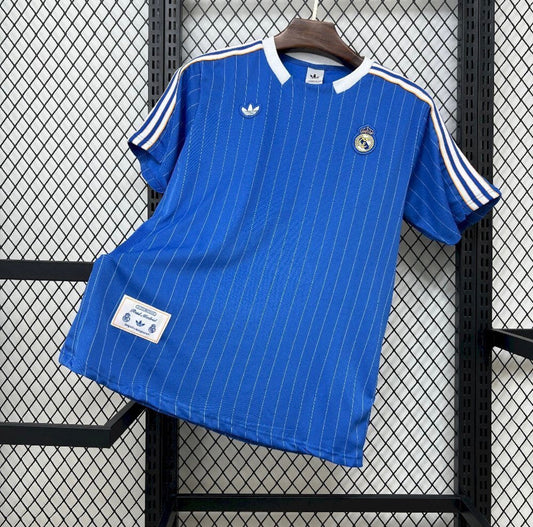 MERENGUES TERRACE ICONS 25/26 HOMBRE