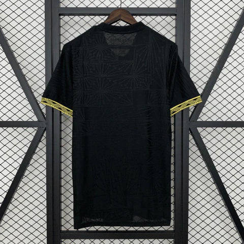 MÉXICO III 25/26 HOMBRE