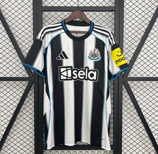 NEWCASTLE I 25/26 HOMBRE