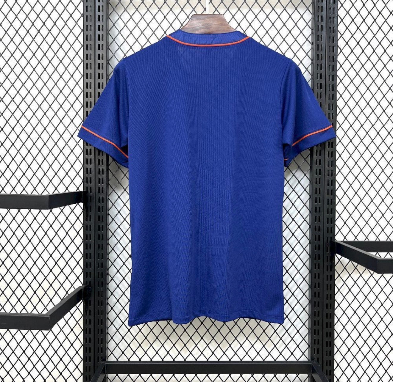 BARCELONA US PACK 25/26 HOMBRE