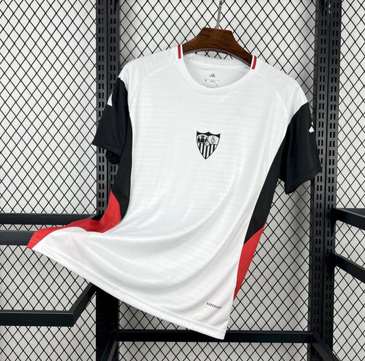 SEVILLA CAPSULE 25/26 HOMBRE